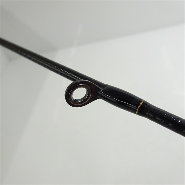 ２２ソルティガＬＪ６１ＨーＸＨＢーＳ